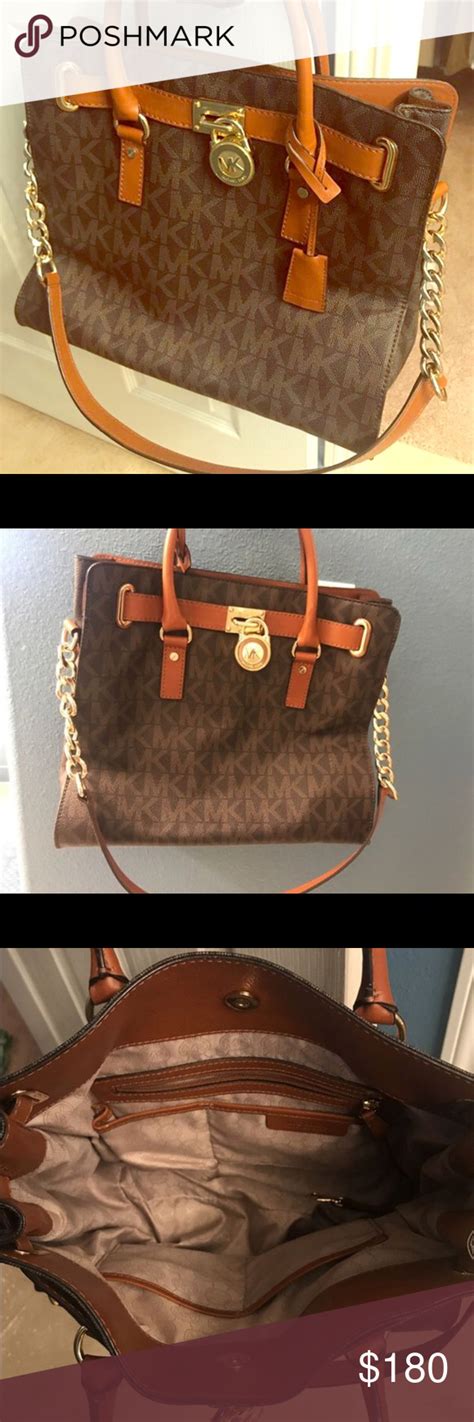 where to get michael kors purse cleaned|Michael Kors purse cleaner.